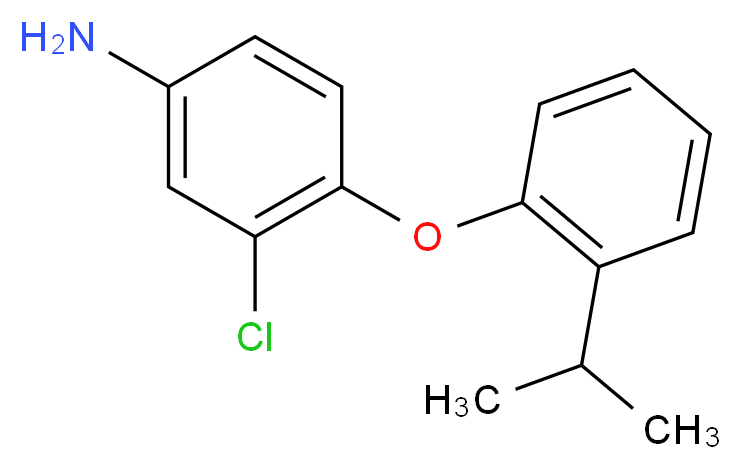 MFCD08687351 molecular structure