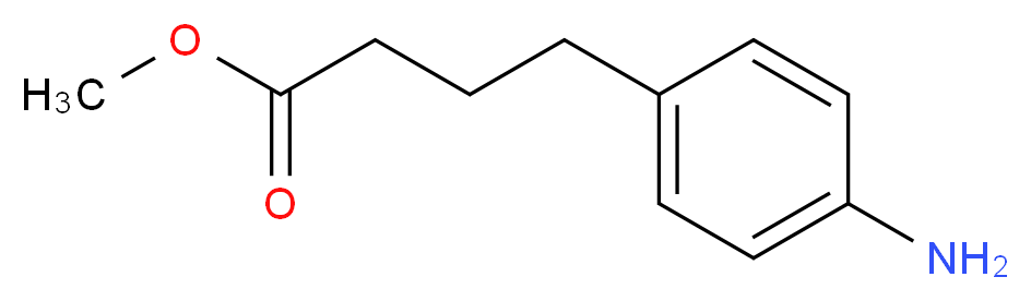 20637-09-6 molecular structure