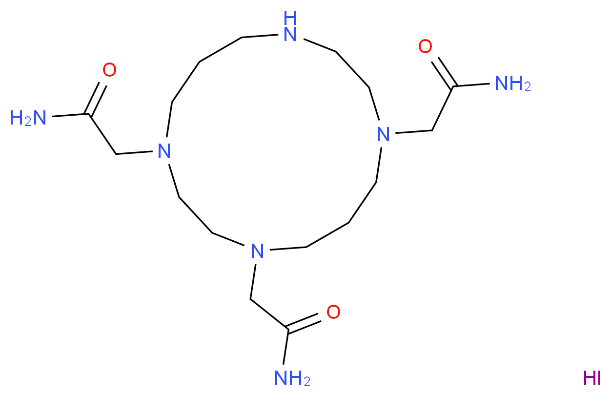 220554-75-6 molecular structure