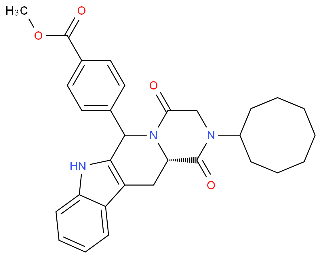 164262929 molecular structure
