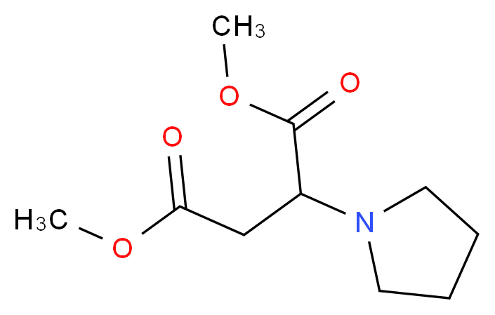 162216088 molecular structure