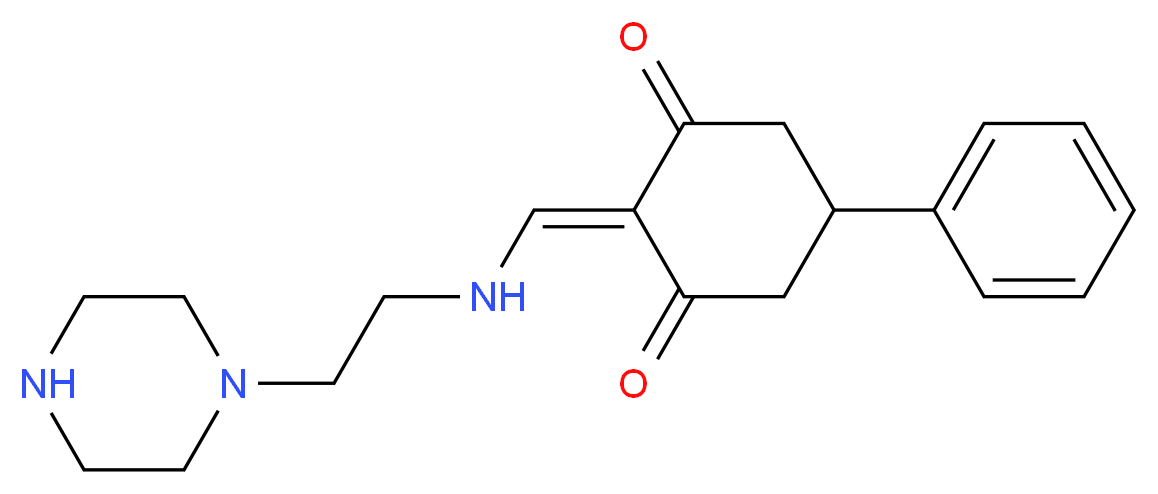 MFCD02107278 molecular structure