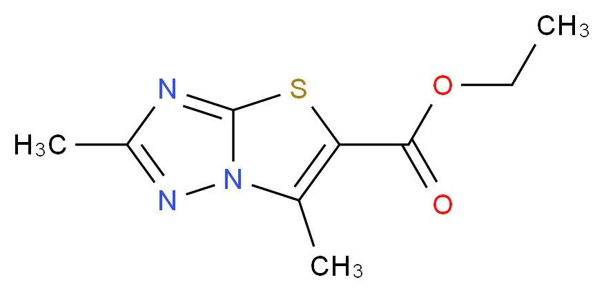 MFCD22578559 molecular structure