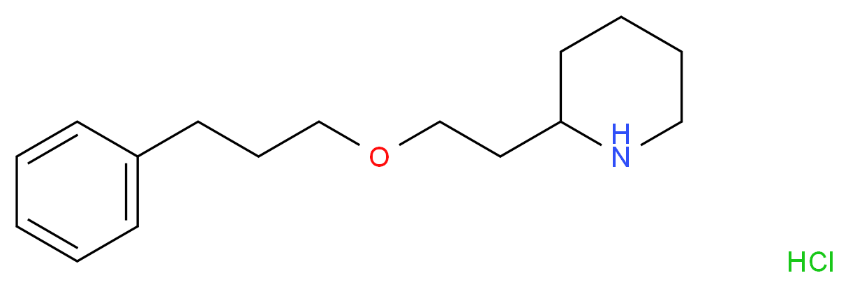 MFCD10687226 molecular structure