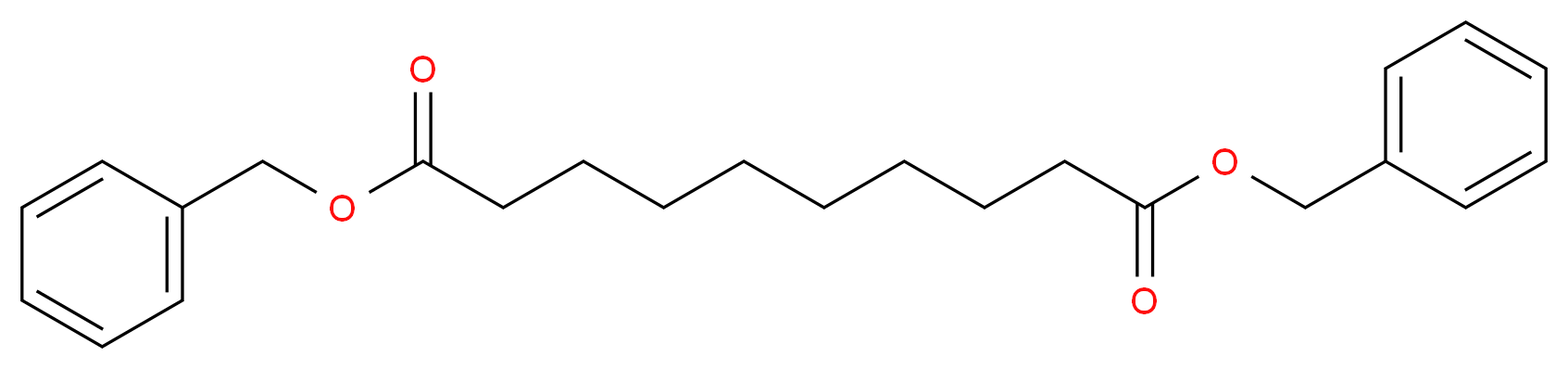 140-24-9 molecular structure