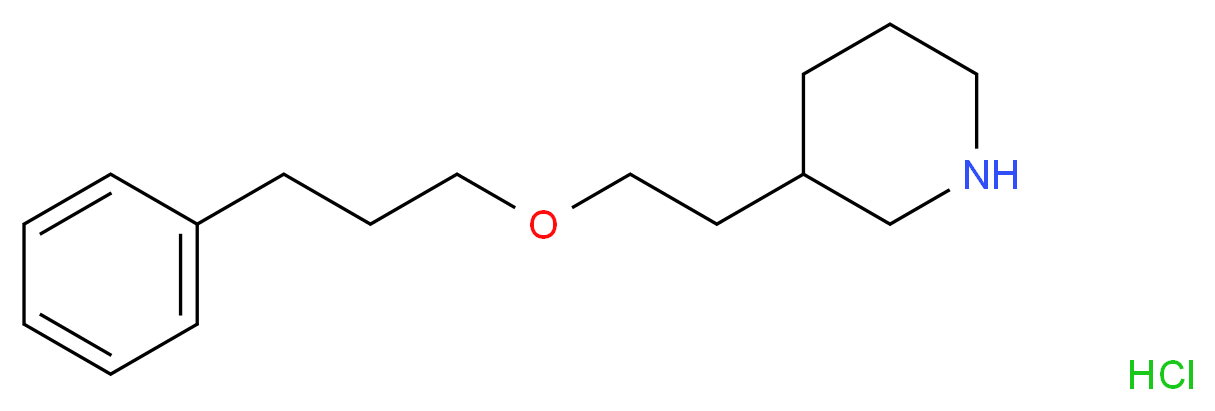 MFCD12026507 molecular structure