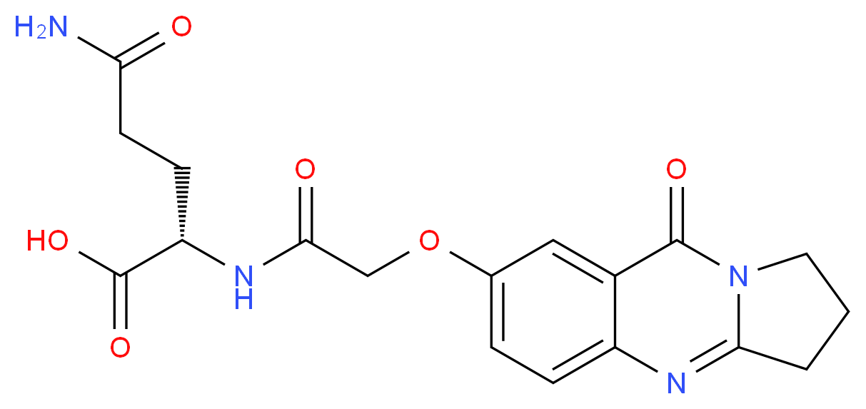 164276210 molecular structure