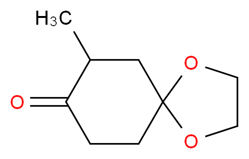 702-69-2 molecular structure