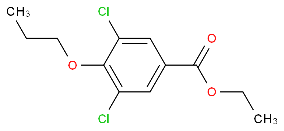MFCD01765356 molecular structure