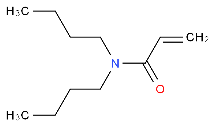 162106203 molecular structure