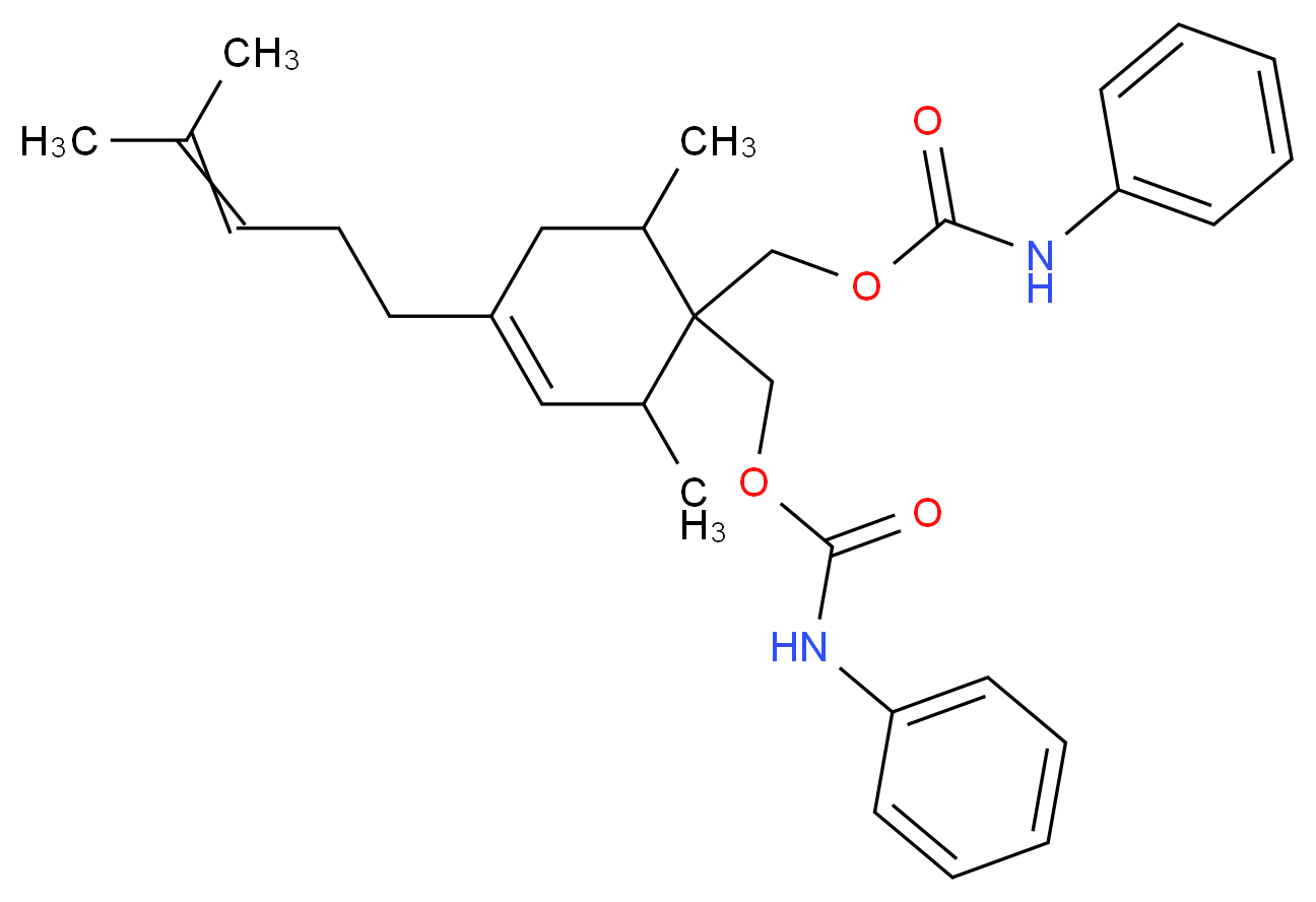 164238004 molecular structure