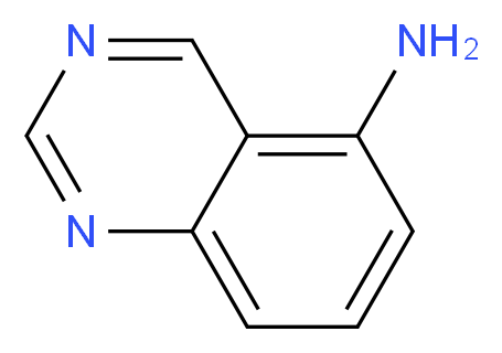 101421-71-0 molecular structure