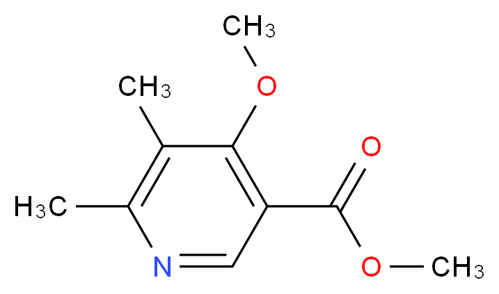 162259897 molecular structure