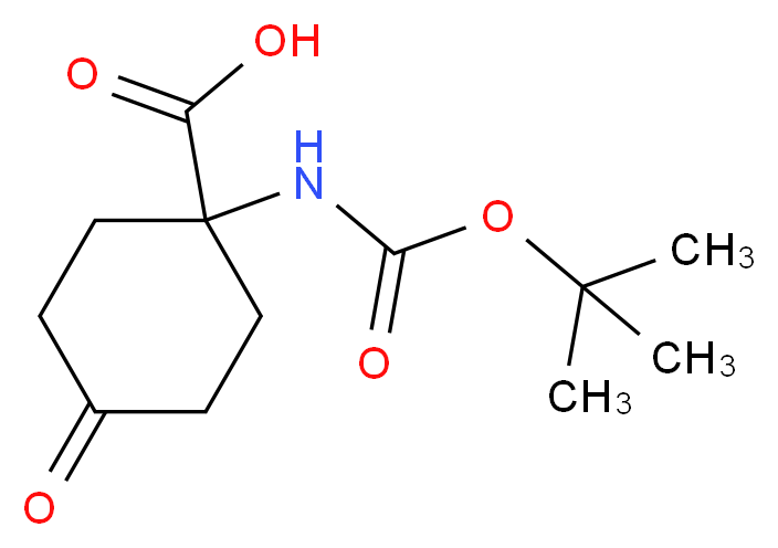 285996-76-1 molecular structure