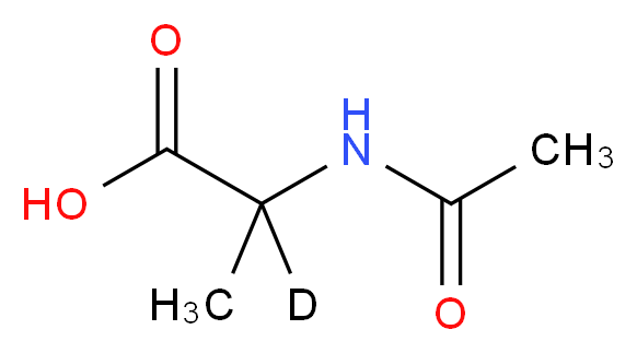 MFCD08702886 molecular structure