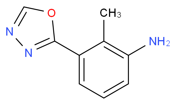 924869-12-5 molecular structure