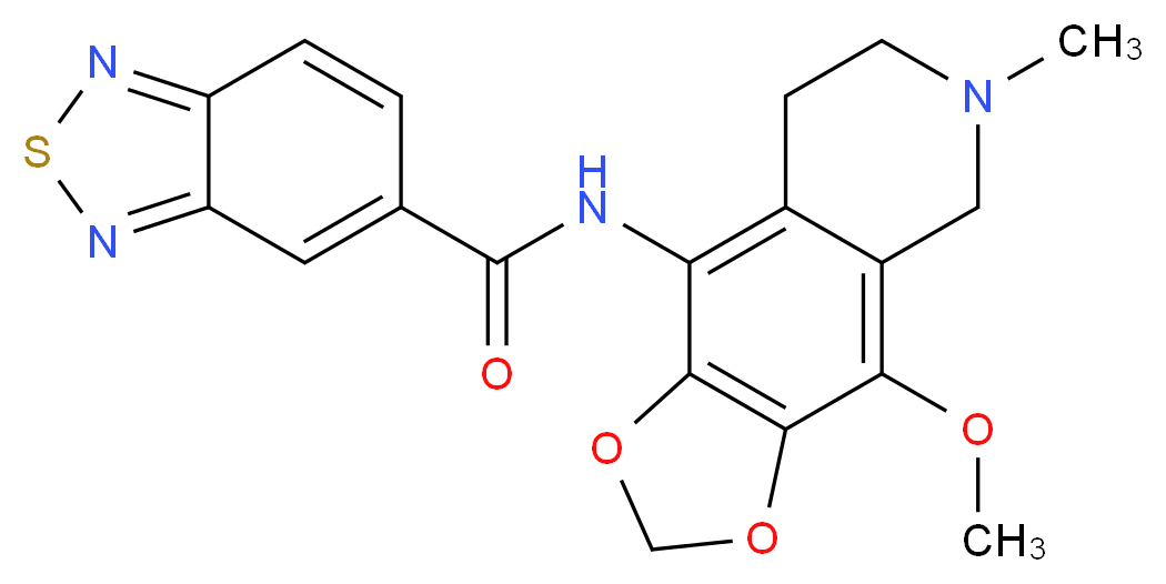 164278429 molecular structure