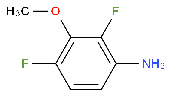 886499-08-7 molecular structure
