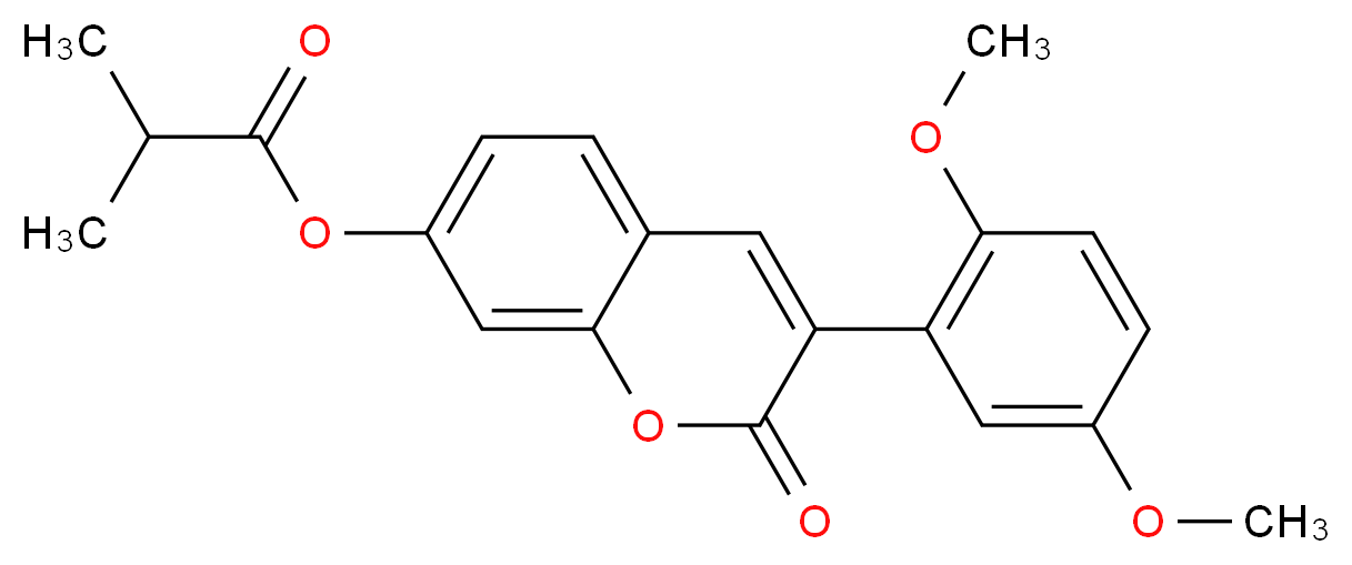164267918 molecular structure