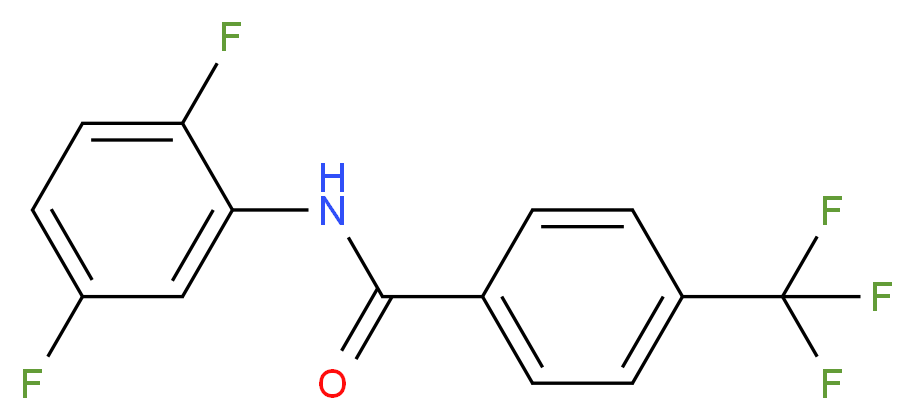 MFCD04680223 molecular structure