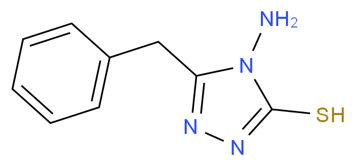 13373-10-9 molecular structure