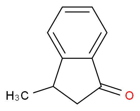 6072-57-7 molecular structure