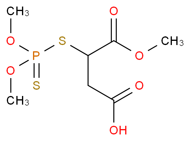 55733-40-9 molecular structure