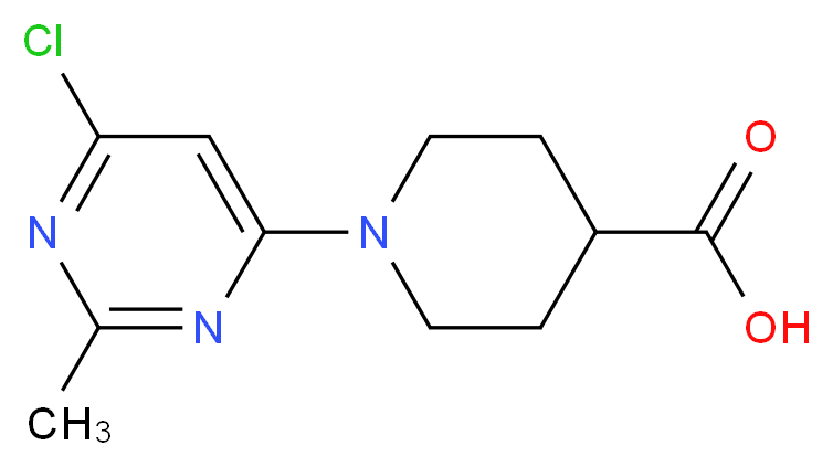 MFCD09972249 molecular structure