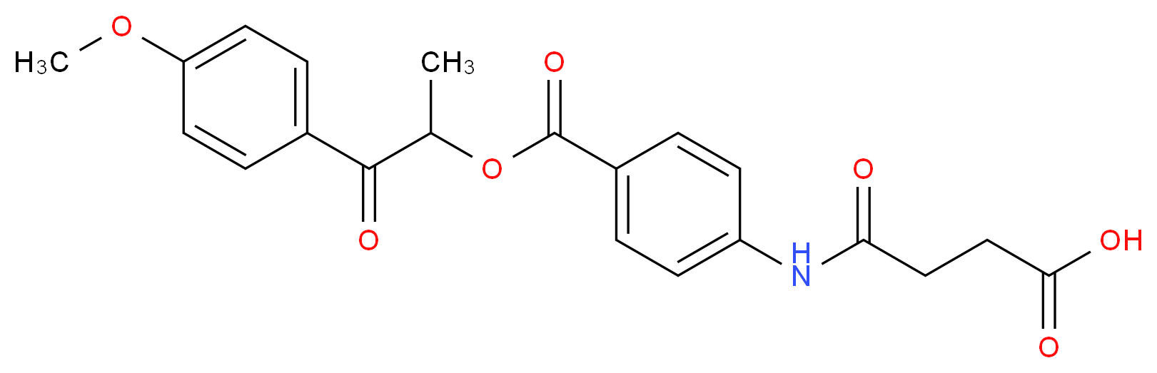 162103634 molecular structure