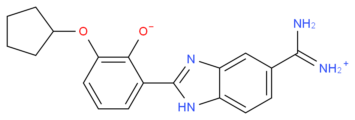 46505180 molecular structure
