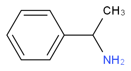 98-84-0 molecular structure