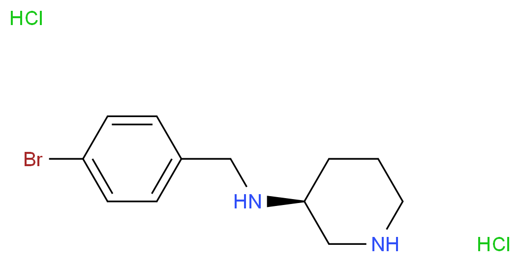 162104877 molecular structure