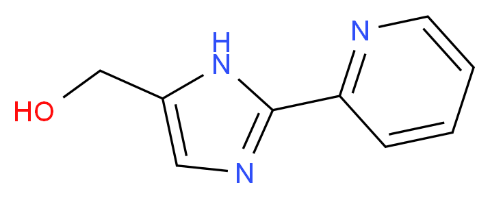 MFCD10568331 molecular structure