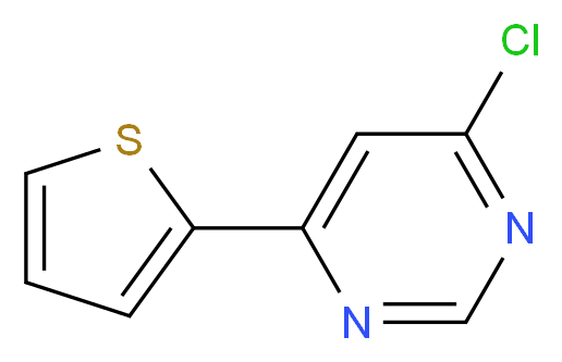 MFCD09861717 molecular structure