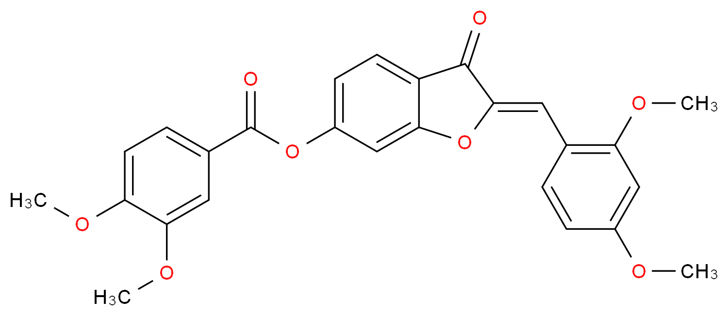 164256982 molecular structure