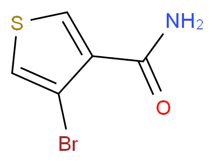 100245-61-2 molecular structure