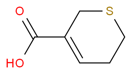 MFCD19227910 molecular structure