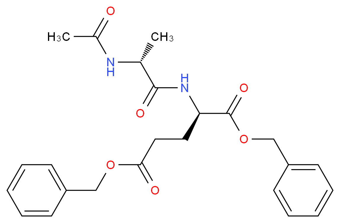 164240101 molecular structure