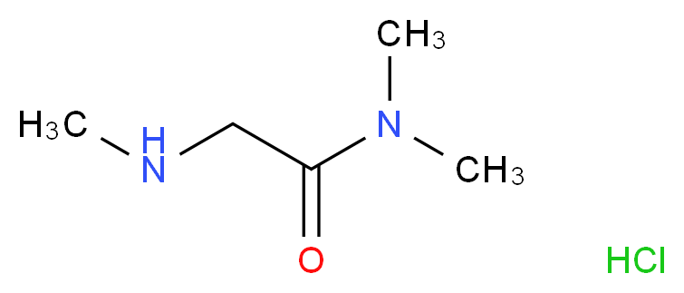 1857-20-1 molecular structure