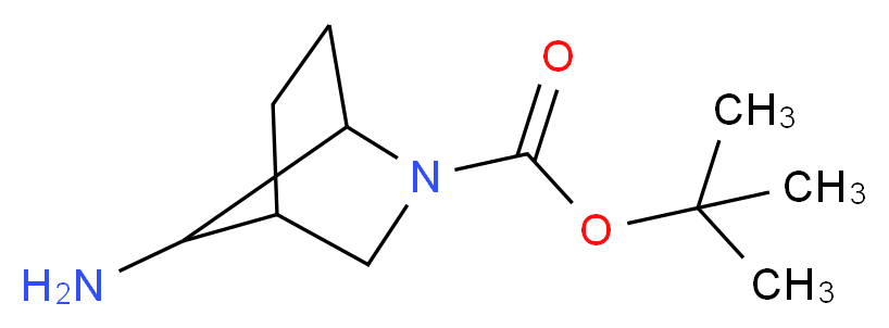 180668379 molecular structure