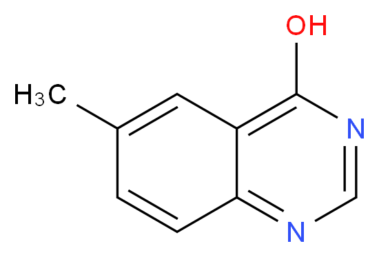 19181-53-4 molecular structure