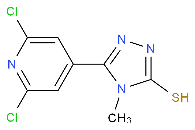 MFCD00833033 molecular structure