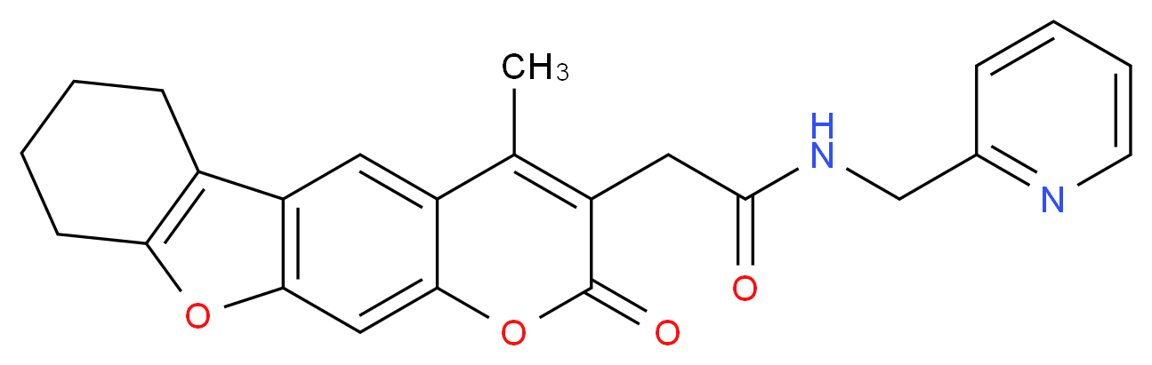 164269907 molecular structure