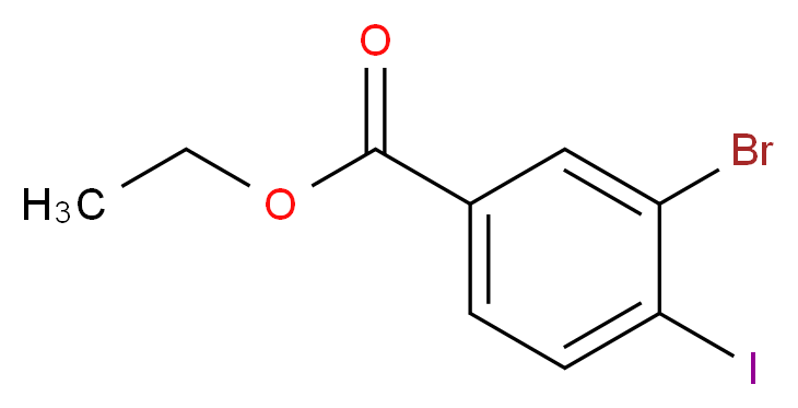 386267-31-8 molecular structure