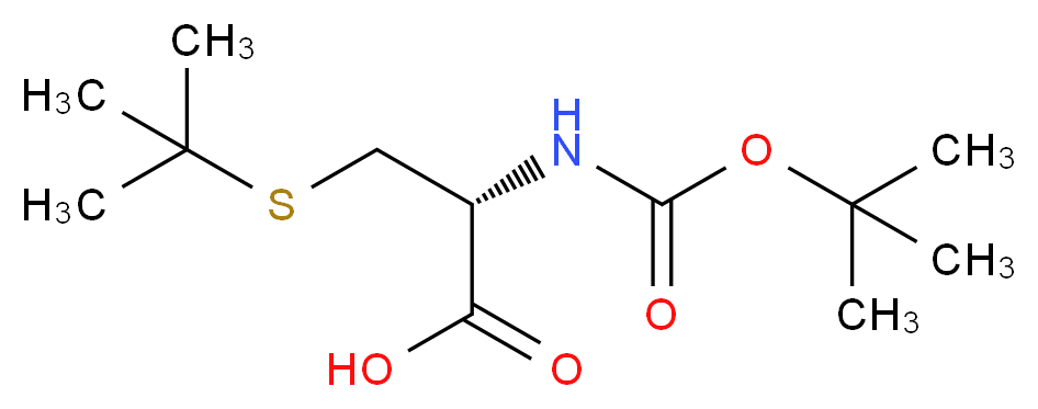 56976-06-8 molecular structure