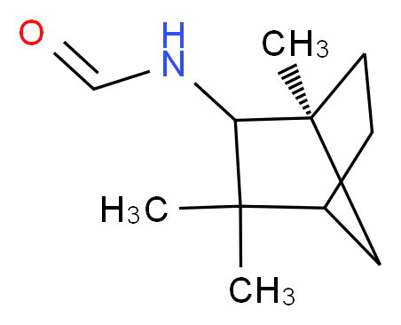 MFCD00662022 molecular structure