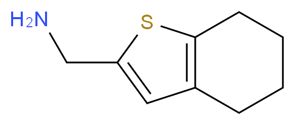 MFCD08059504 molecular structure