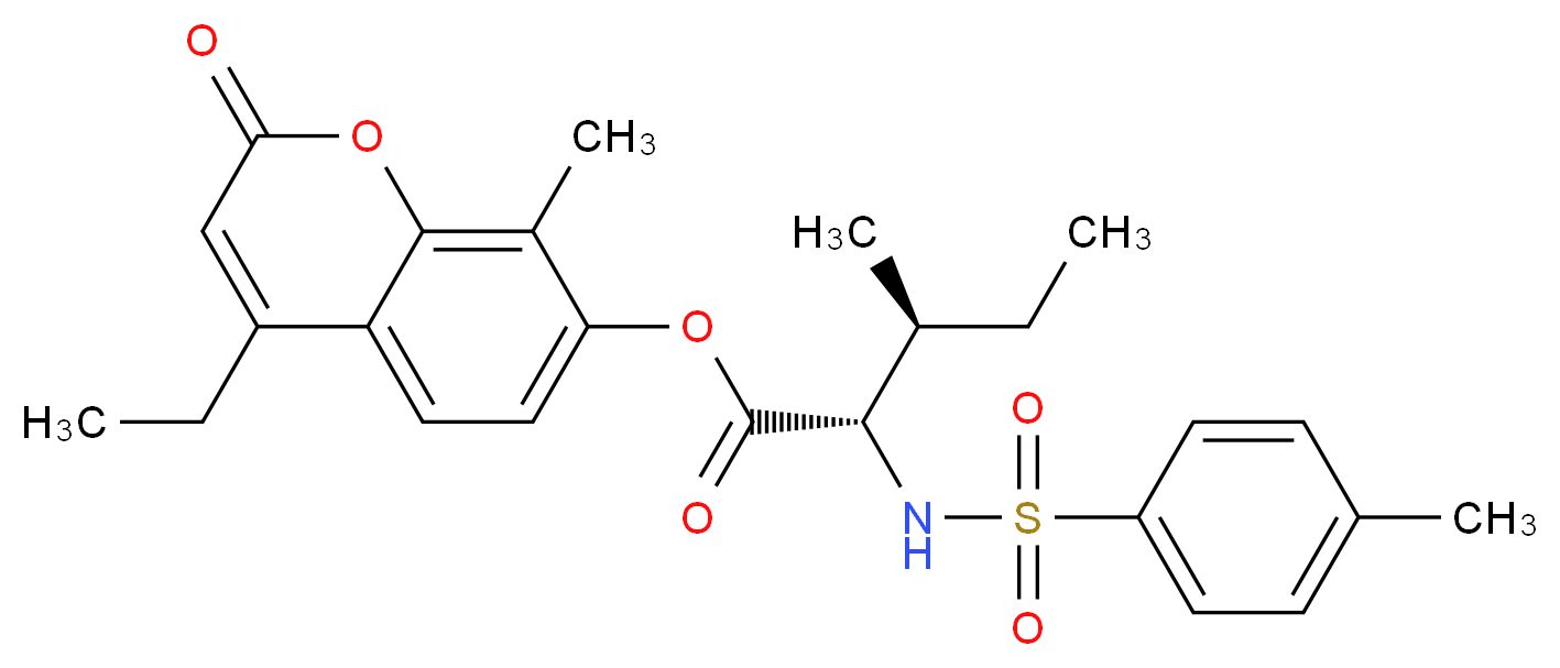 164251347 molecular structure