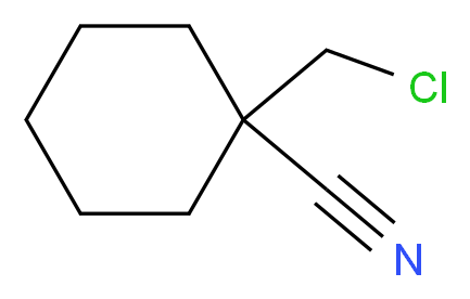 112905-95-0 molecular structure