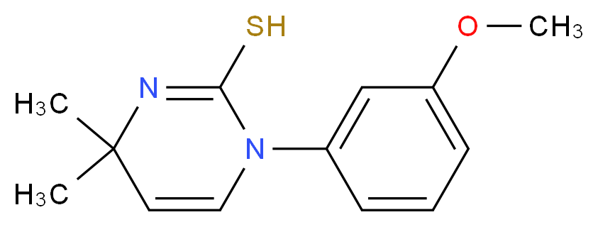 MFCD12027423 molecular structure